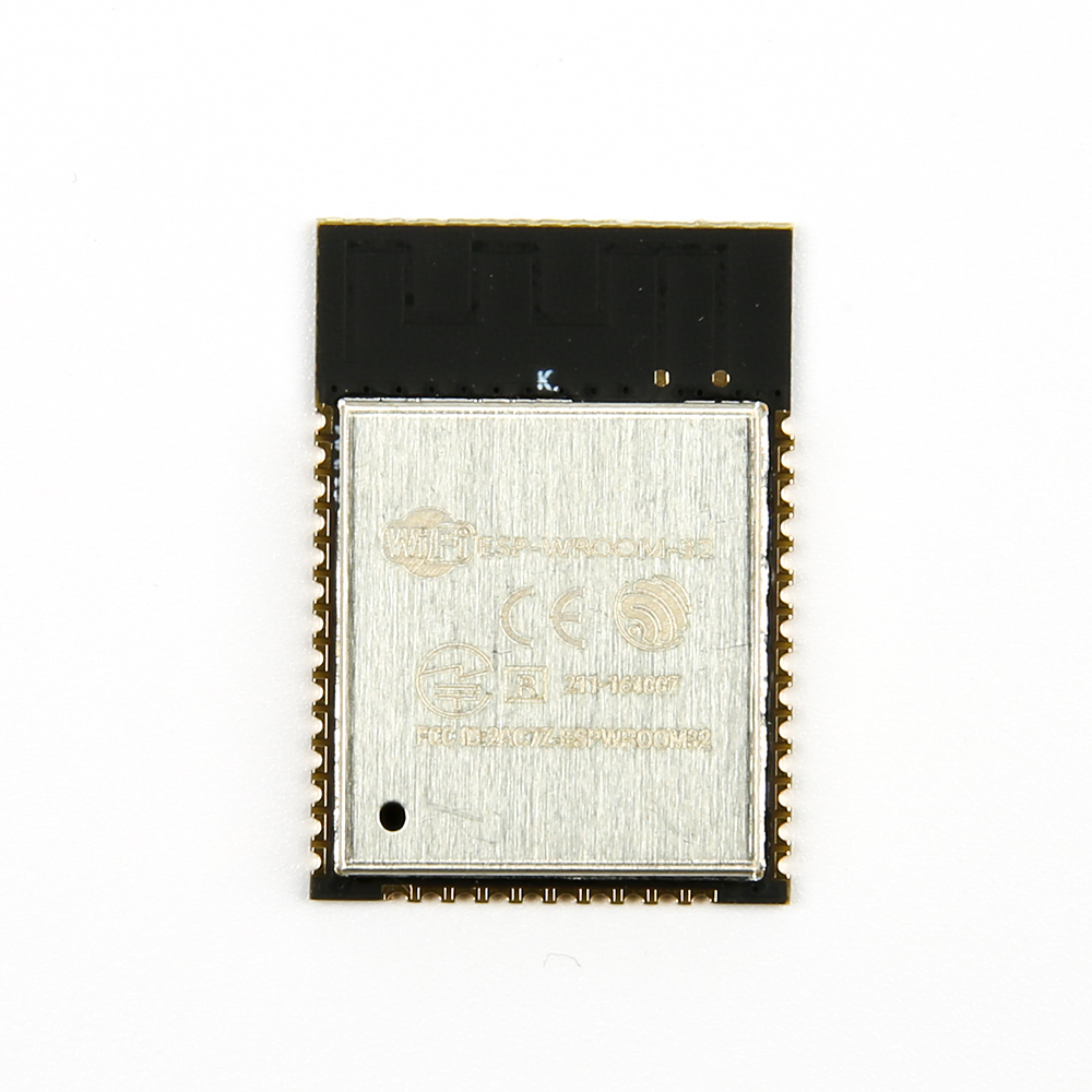 WiFi модуль Ble ESP-3212 ESP-32S